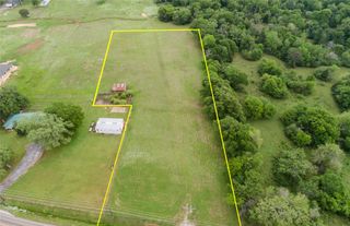 13465 FM 346 W, Flint, TX 75762