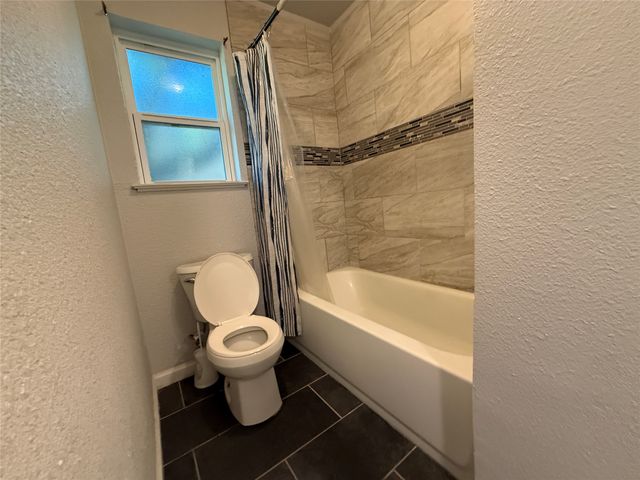 5305 Westhaven Drive, Fort Worth, TX 76132