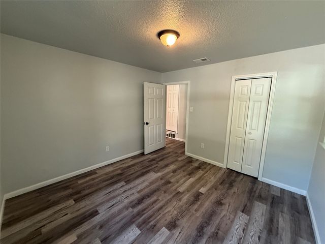 5305 Westhaven Drive, Fort Worth, TX 76132
