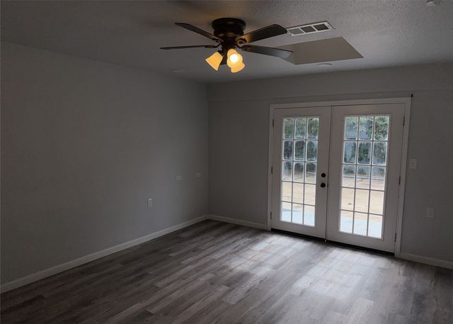 5305 Westhaven Drive, Fort Worth, TX 76132