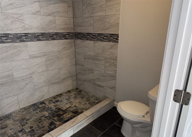 5305 Westhaven Drive, Fort Worth, TX 76132