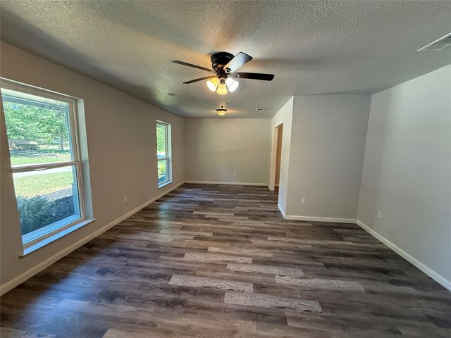 5305 Westhaven Drive, Fort Worth, TX 76132