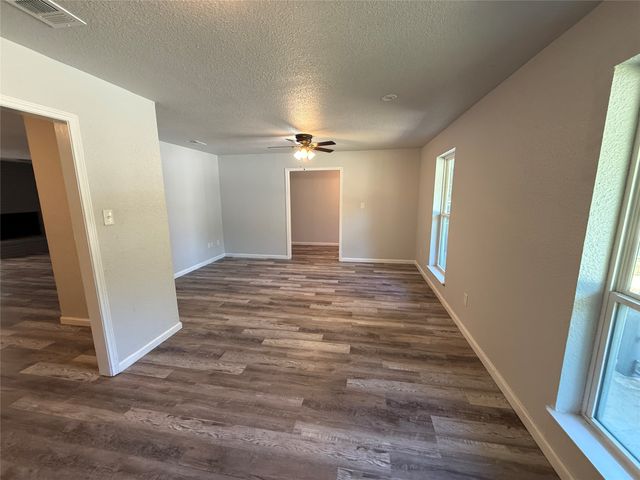 5305 Westhaven Drive, Fort Worth, TX 76132
