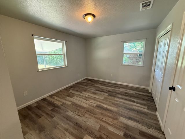 5305 Westhaven Drive, Fort Worth, TX 76132
