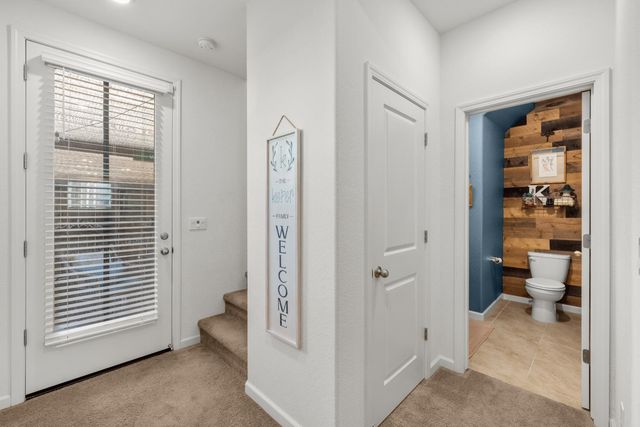 165 Sullivan Dr, Merced, CA 95348