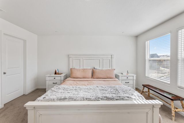 165 Sullivan Dr, Merced, CA 95348