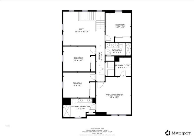 165 Sullivan Dr, Merced, CA 95348