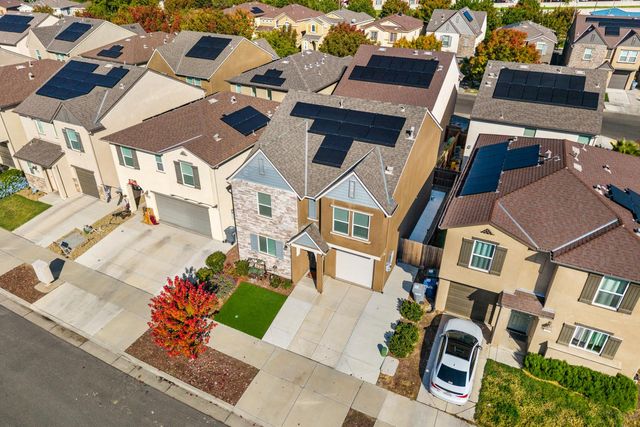 165 Sullivan Dr, Merced, CA 95348