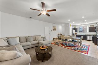 165 Sullivan Dr, Merced, CA 95348