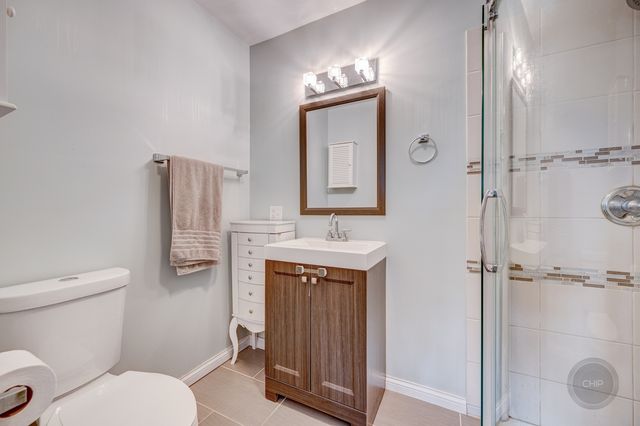 1306 CANYON RUN Road, Naperville, IL 60565