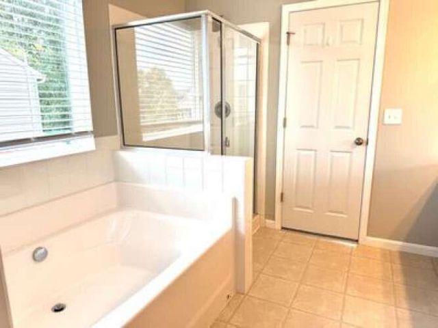 4 Rockledge Court, Alexandria, KY 41001