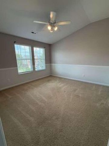 4 Rockledge Court, Alexandria, KY 41001
