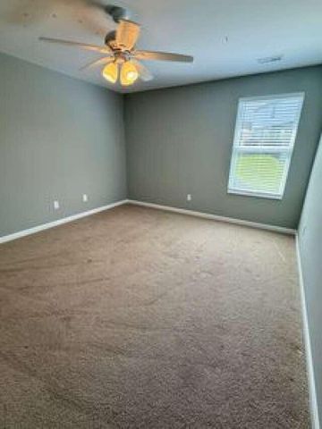 4 Rockledge Court, Alexandria, KY 41001