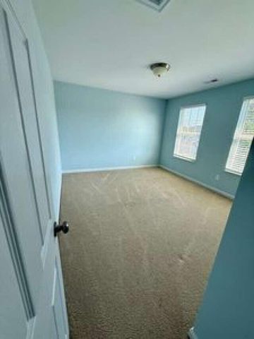 4 Rockledge Court, Alexandria, KY 41001