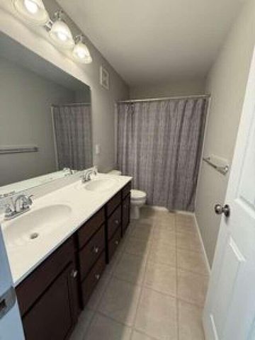4 Rockledge Court, Alexandria, KY 41001
