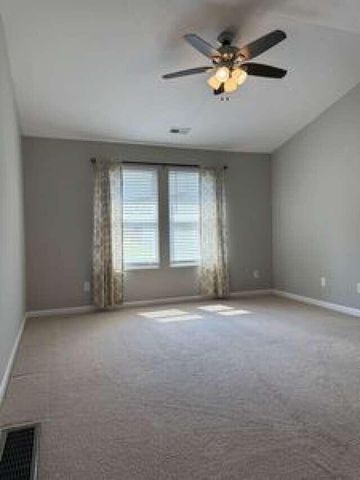 4 Rockledge Court, Alexandria, KY 41001