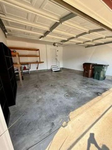 4 Rockledge Court, Alexandria, KY 41001