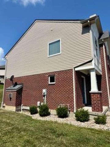 4 Rockledge Court, Alexandria, KY 41001