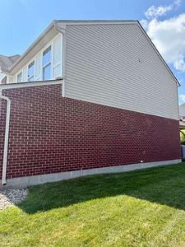 4 Rockledge Court, Alexandria, KY 41001