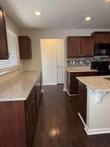 4 Rockledge Court, Alexandria, KY 41001