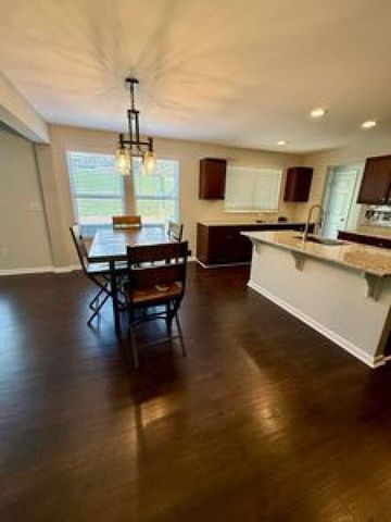 4 Rockledge Court, Alexandria, KY 41001