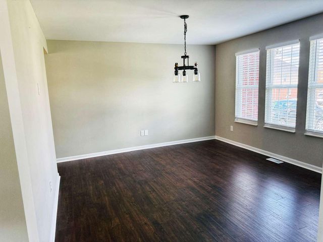 4 Rockledge Court, Alexandria, KY 41001