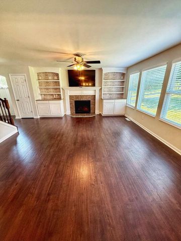 4 Rockledge Court, Alexandria, KY 41001