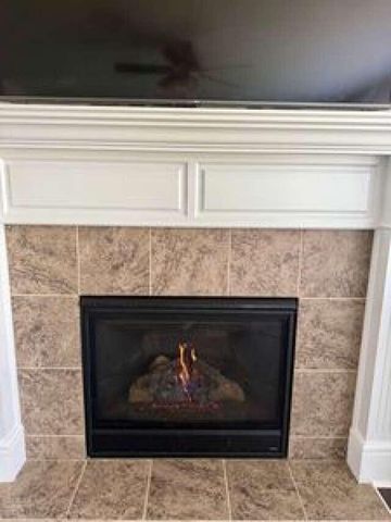 4 Rockledge Court, Alexandria, KY 41001