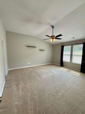 4 Rockledge Court, Alexandria, KY 41001
