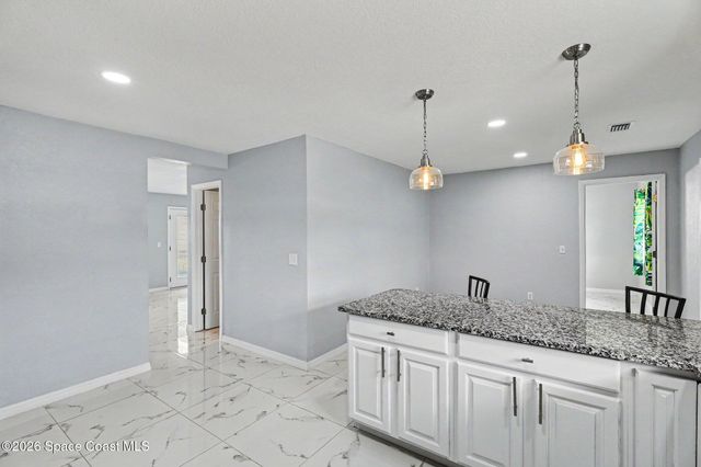 3280 Ideal Avenue NE, Palm Bay, FL 32905