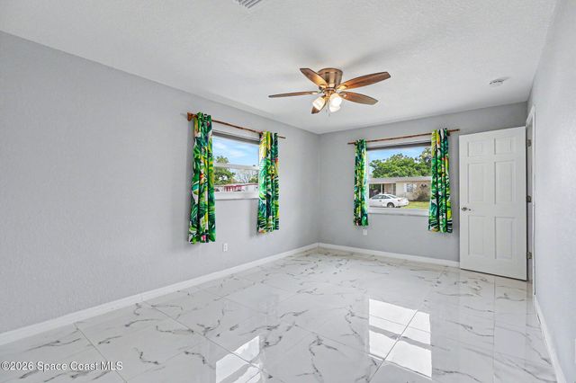 3280 Ideal Avenue NE, Palm Bay, FL 32905