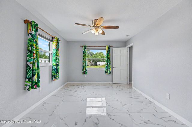 3280 Ideal Avenue NE, Palm Bay, FL 32905