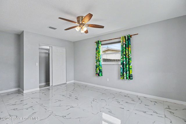 3280 Ideal Avenue NE, Palm Bay, FL 32905