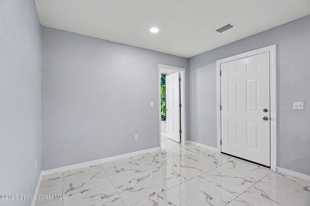3280 Ideal Avenue NE, Palm Bay, FL 32905