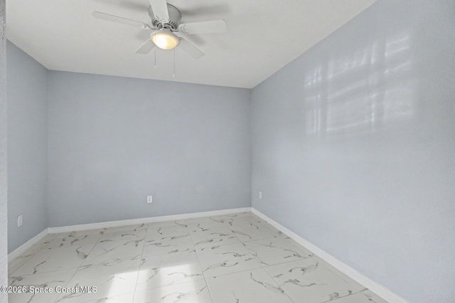 3280 Ideal Avenue NE, Palm Bay, FL 32905