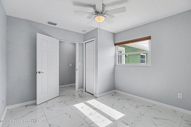 3280 Ideal Avenue NE, Palm Bay, FL 32905