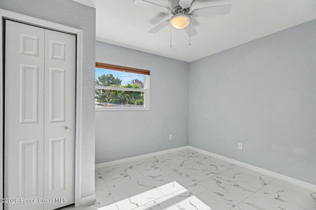 3280 Ideal Avenue NE, Palm Bay, FL 32905