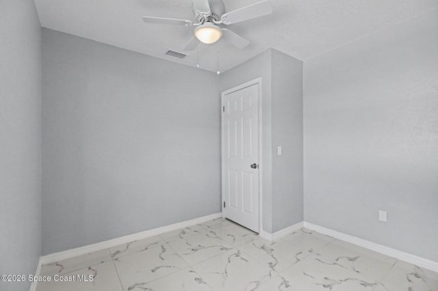 3280 Ideal Avenue NE, Palm Bay, FL 32905