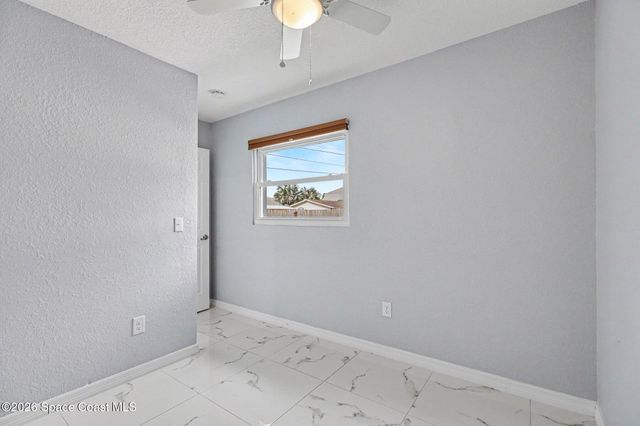 3280 Ideal Avenue NE, Palm Bay, FL 32905
