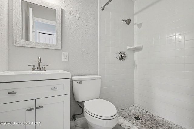 3280 Ideal Avenue NE, Palm Bay, FL 32905