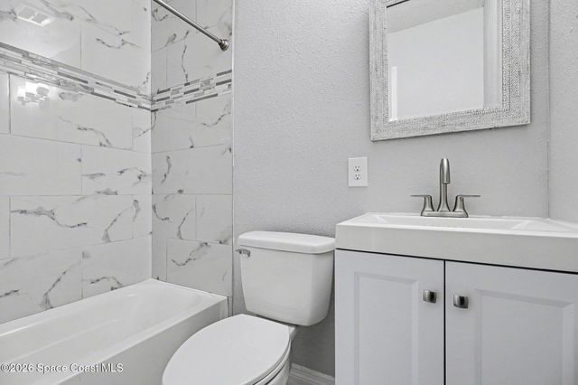 3280 Ideal Avenue NE, Palm Bay, FL 32905