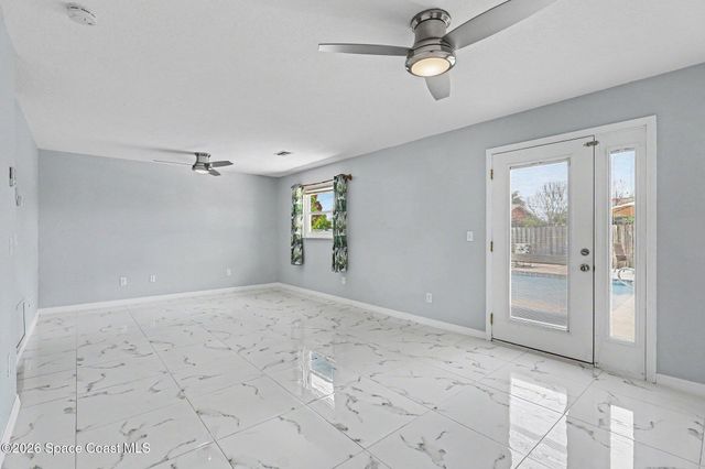 3280 Ideal Avenue NE, Palm Bay, FL 32905