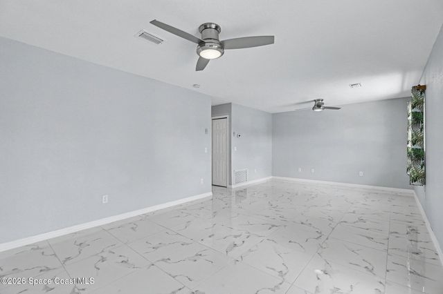 3280 Ideal Avenue NE, Palm Bay, FL 32905