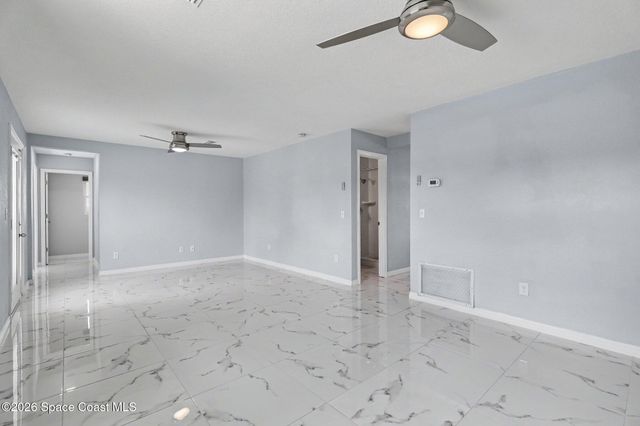 3280 Ideal Avenue NE, Palm Bay, FL 32905