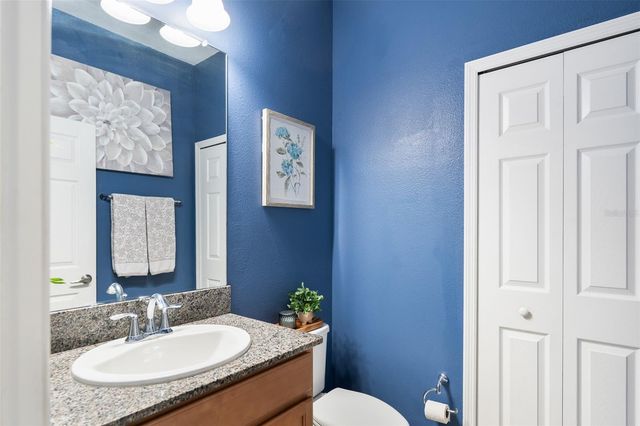 1571 MONTGOMERY BELL RD, Wesley Chapel, FL 33543