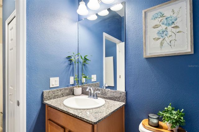 1571 MONTGOMERY BELL RD, Wesley Chapel, FL 33543