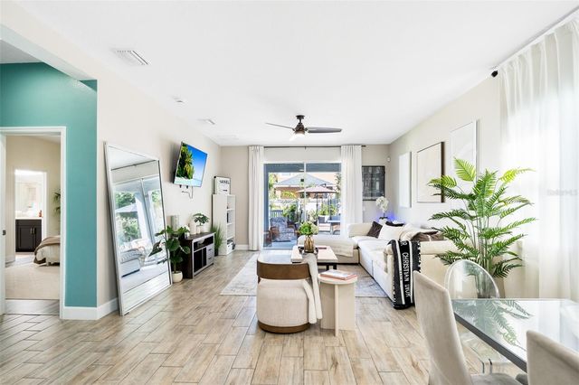 1571 MONTGOMERY BELL RD, Wesley Chapel, FL 33543