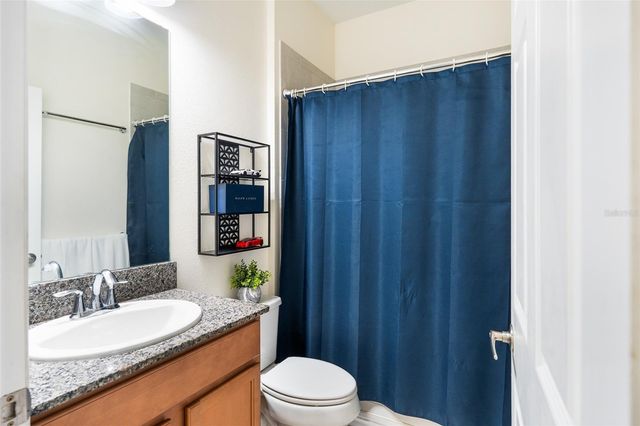 1571 MONTGOMERY BELL RD, Wesley Chapel, FL 33543