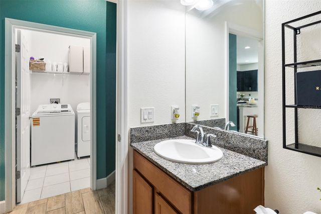 1571 MONTGOMERY BELL RD, Wesley Chapel, FL 33543