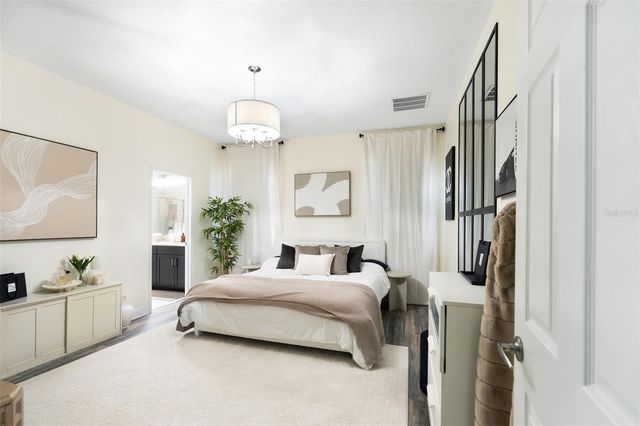 1571 MONTGOMERY BELL RD, Wesley Chapel, FL 33543